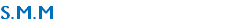 S.M.Mali Müşavir Ali BORA